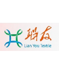 Sichuan Lianyou Textile Industry Co., Ltd.